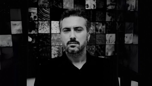 CHP belediyesinden terör sanığına ihale! 1 milyon 540 bin TL değerinde...